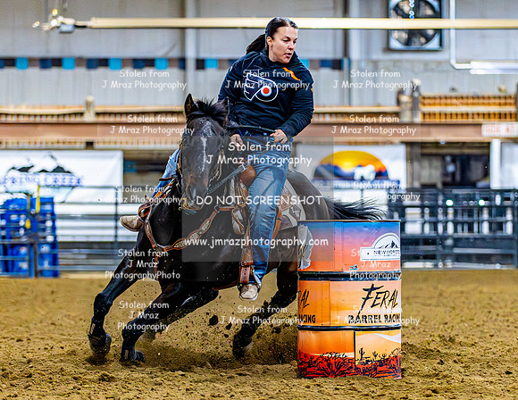 10-11-25-FeralProductions-Open-JMrazPhotography-82