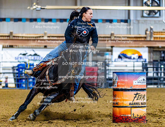 10-11-25-FeralProductions-Open-JMrazPhotography-83
