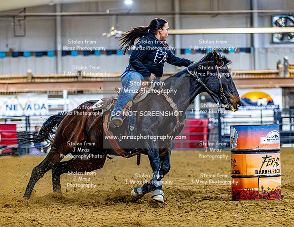 10-11-25-FeralProductions-Open-JMrazPhotography-84