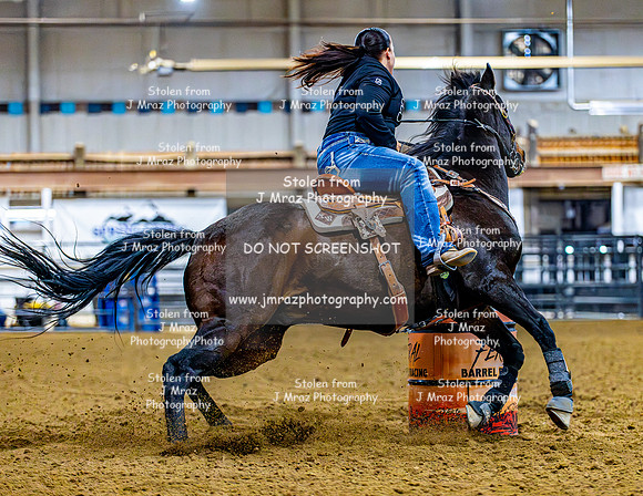 10-11-25-FeralProductions-Open-JMrazPhotography-85