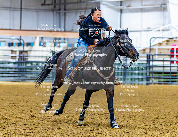 10-11-25-FeralProductions-Open-JMrazPhotography-87
