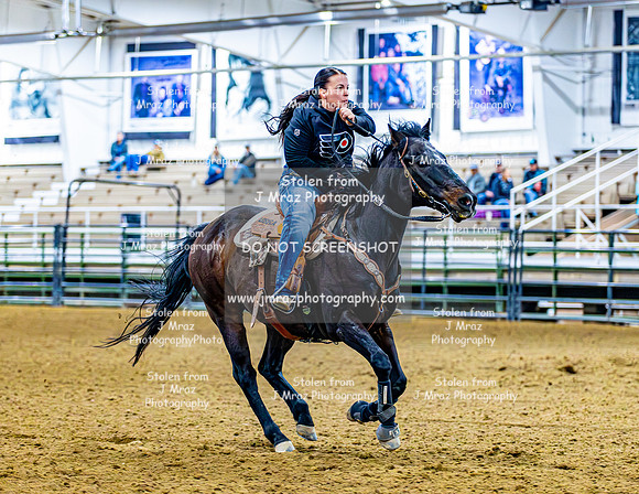 10-11-25-FeralProductions-Open-JMrazPhotography-90