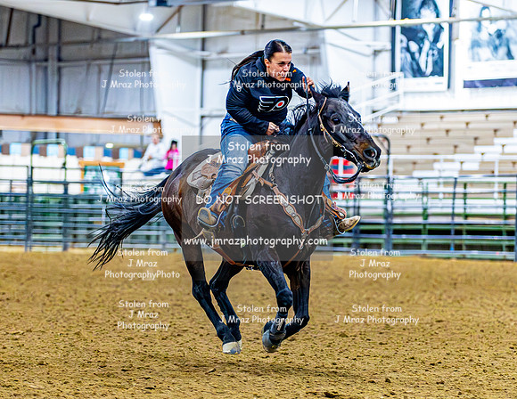 10-11-25-FeralProductions-Open-JMrazPhotography-88