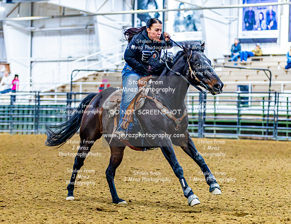 10-11-25-FeralProductions-Open-JMrazPhotography-89