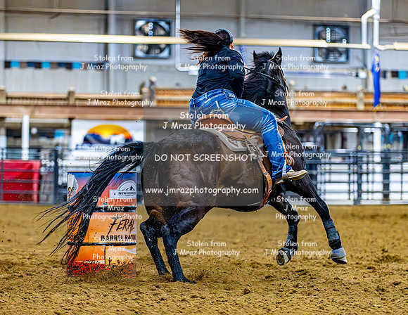 10-11-25-FeralProductions-Open-JMrazPhotography-86