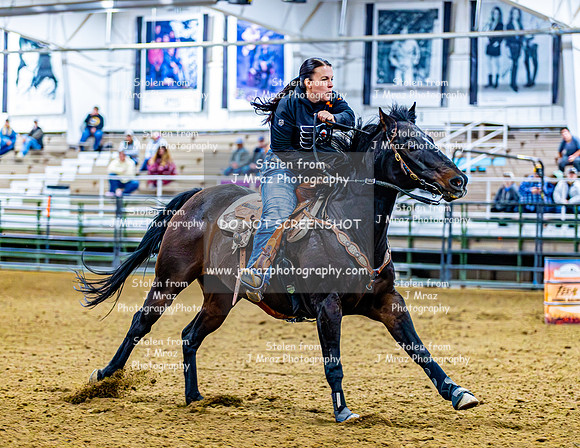 10-11-25-FeralProductions-Open-JMrazPhotography-91