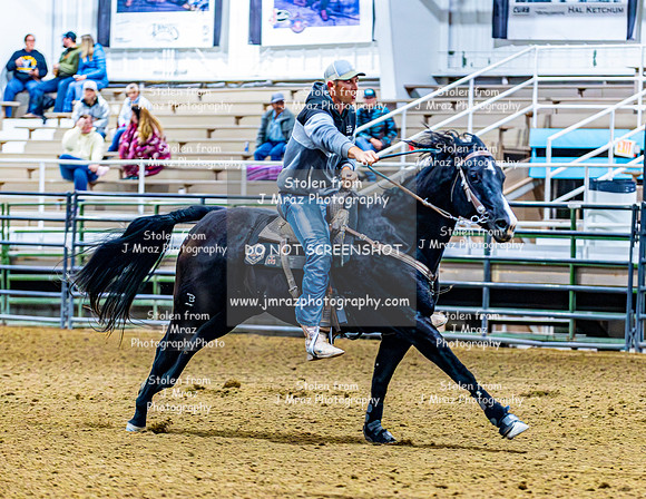 10-11-25-FeralProductions-Open-JMrazPhotography-98