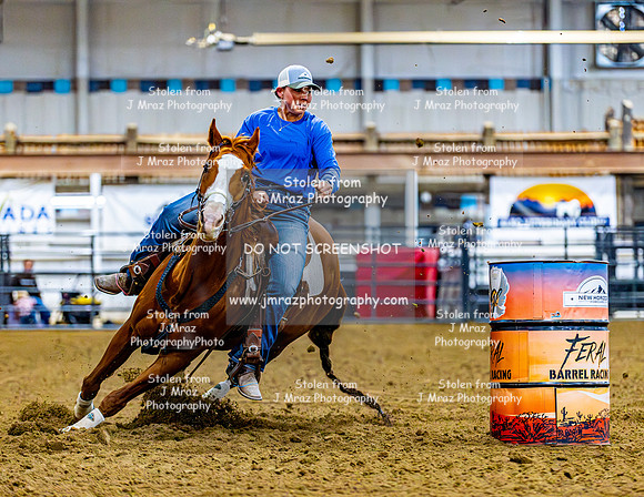 10-11-25-FeralProductions-Open-JMrazPhotography-101