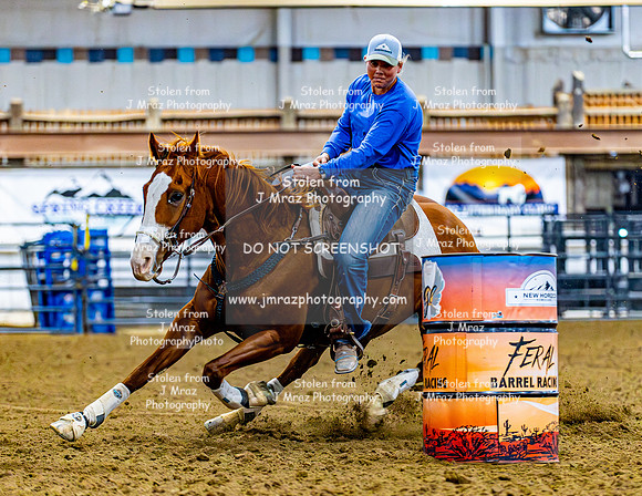 10-11-25-FeralProductions-Open-JMrazPhotography-99