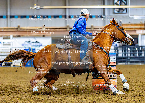 10-11-25-FeralProductions-Open-JMrazPhotography-104
