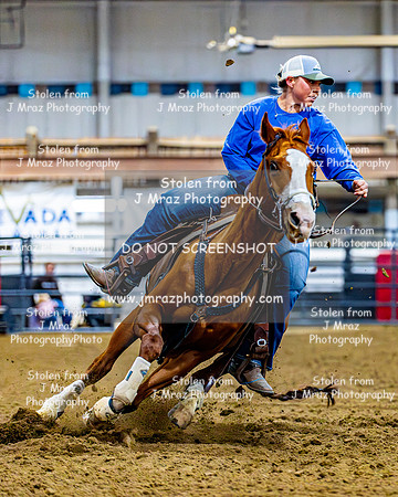 10-11-25-FeralProductions-Open-JMrazPhotography-102