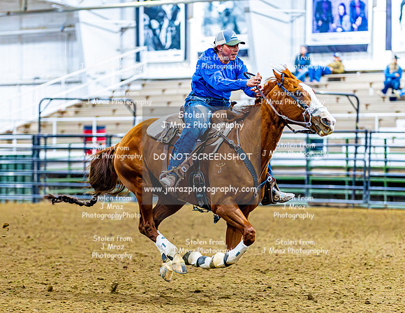 10-11-25-FeralProductions-Open-JMrazPhotography-107