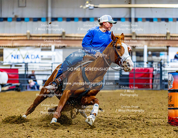 10-11-25-FeralProductions-Open-JMrazPhotography-103