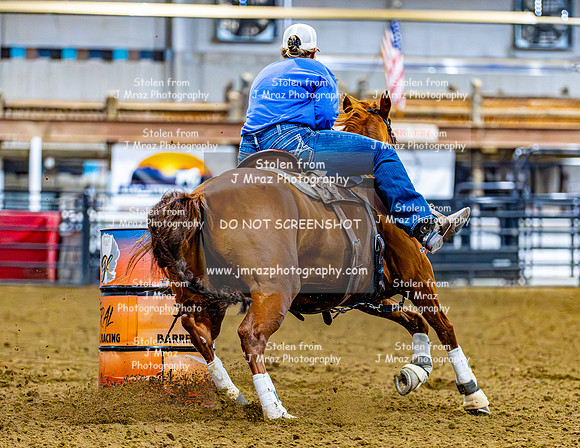 10-11-25-FeralProductions-Open-JMrazPhotography-105