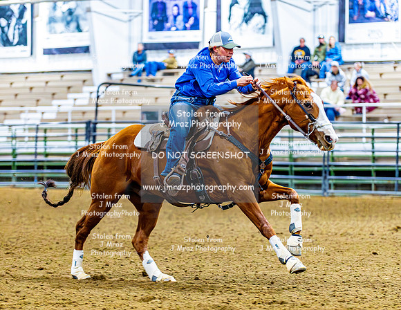 10-11-25-FeralProductions-Open-JMrazPhotography-108