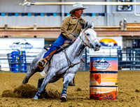 10-11-25-FeralProductions-Open-JMrazPhotography-137