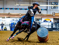 10-11-25-FeralProductions-Open-JMrazPhotography-144