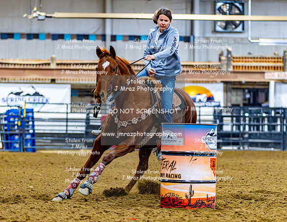10-11-25-FeralProductions-Open-JMrazPhotography-166