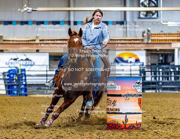 10-11-25-FeralProductions-Open-JMrazPhotography-167