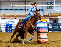 10-11-25-FeralProductions-Open-JMrazPhotography-169