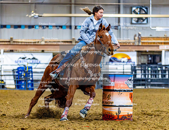 10-11-25-FeralProductions-Open-JMrazPhotography-169