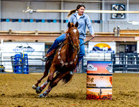 10-11-25-FeralProductions-Open-JMrazPhotography-168