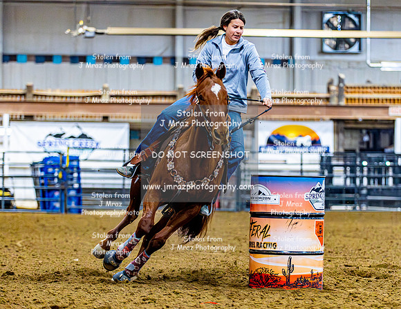 10-11-25-FeralProductions-Open-JMrazPhotography-168