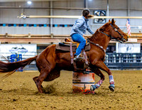 10-11-25-FeralProductions-Open-JMrazPhotography-170