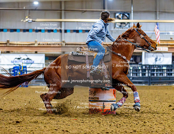 10-11-25-FeralProductions-Open-JMrazPhotography-170
