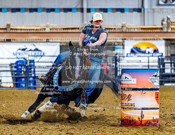 10-11-25-FeralProductions-Open-JMrazPhotography-175