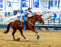 10-11-25-FeralProductions-Open-JMrazPhotography-171