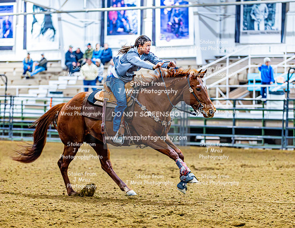 10-11-25-FeralProductions-Open-JMrazPhotography-171