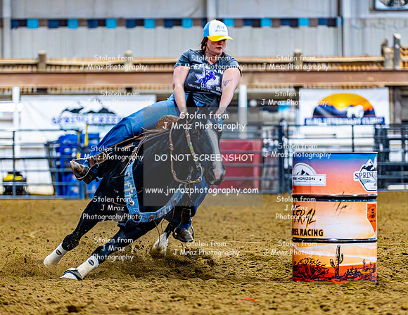 10-11-25-FeralProductions-Open-JMrazPhotography-176