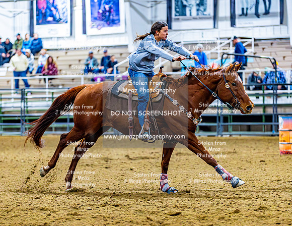 10-11-25-FeralProductions-Open-JMrazPhotography-172