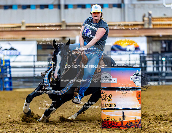 10-11-25-FeralProductions-Open-JMrazPhotography-174