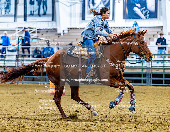 10-11-25-FeralProductions-Open-JMrazPhotography-173