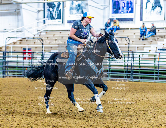 10-11-25-FeralProductions-Open-JMrazPhotography-178
