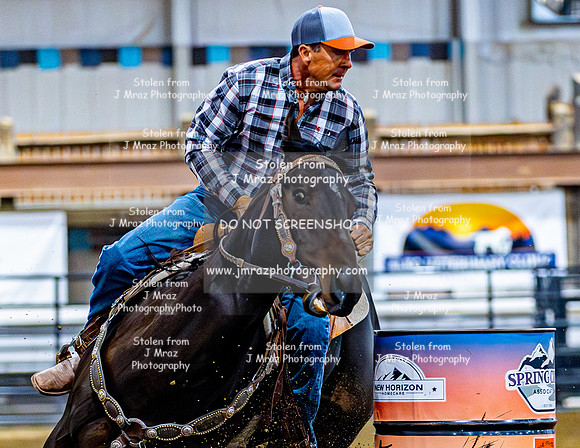 10-11-25-FeralProductions-Open-JMrazPhotography-182