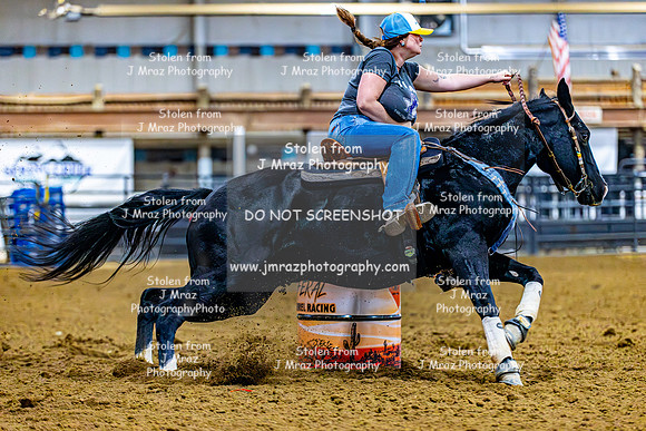 10-11-25-FeralProductions-Open-JMrazPhotography-177