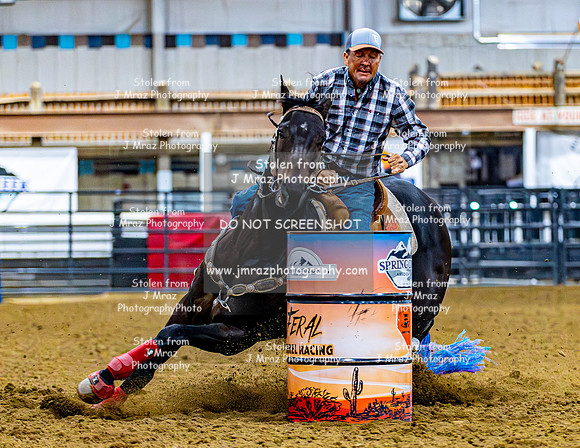 10-11-25-FeralProductions-Open-JMrazPhotography-181