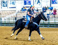 10-11-25-FeralProductions-Open-JMrazPhotography-179