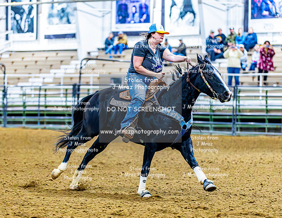 10-11-25-FeralProductions-Open-JMrazPhotography-179