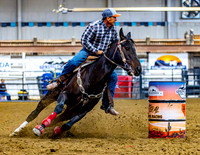 10-11-25-FeralProductions-Open-JMrazPhotography-183
