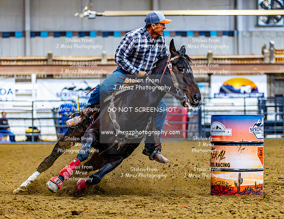 10-11-25-FeralProductions-Open-JMrazPhotography-183