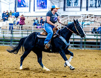 10-11-25-FeralProductions-Open-JMrazPhotography-180