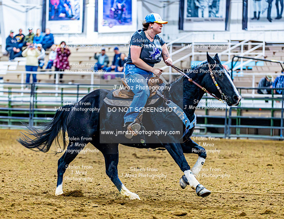 10-11-25-FeralProductions-Open-JMrazPhotography-180
