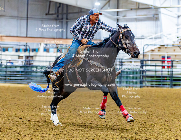 10-11-25-FeralProductions-Open-JMrazPhotography-187