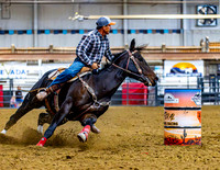 10-11-25-FeralProductions-Open-JMrazPhotography-184