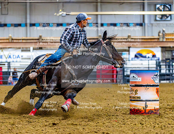 10-11-25-FeralProductions-Open-JMrazPhotography-184