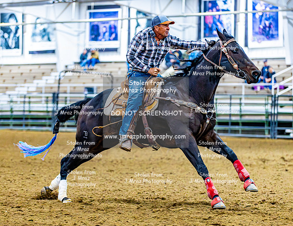 10-11-25-FeralProductions-Open-JMrazPhotography-189